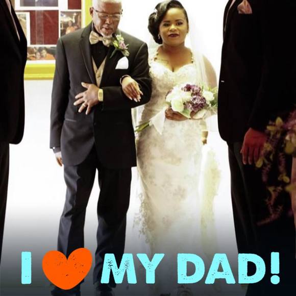 Meet your Posher, Lachanda - Picture 1 of 1